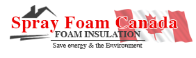 Iqaluit Spray Foam Insulation Contractor